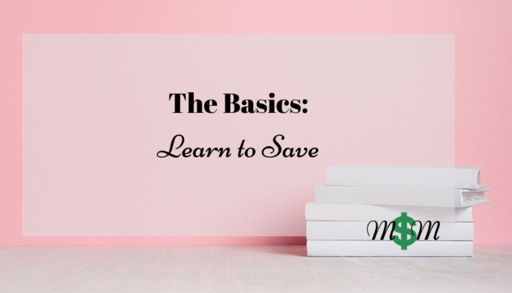 The Basics_ Save Post Featured Image