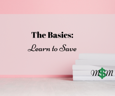 The Basics_ Save Post Featured Image