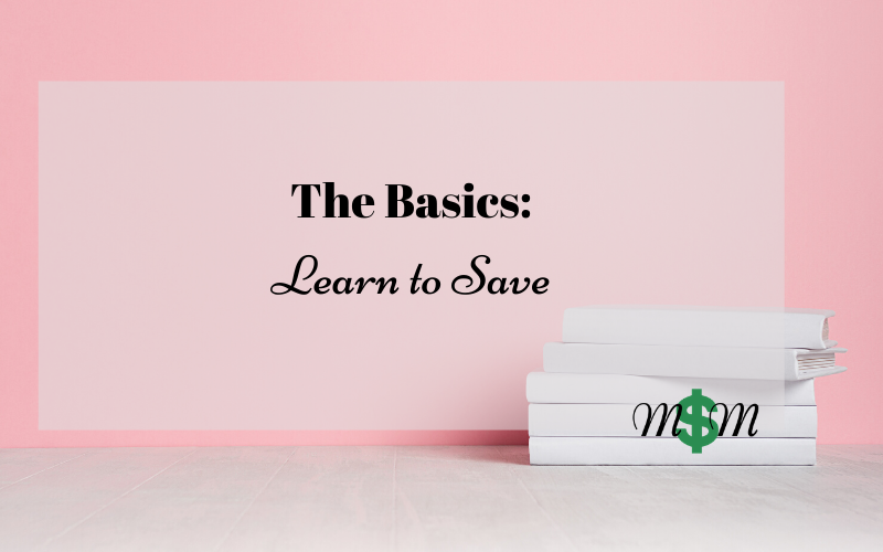 The Basics_ Save Post Featured Image