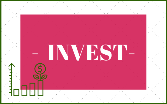 Invest Featured Page w Logo