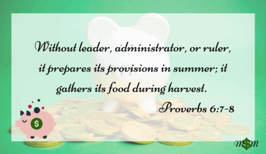 Page Image - Save Page