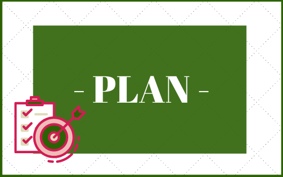 Plan Featured Page w Logo